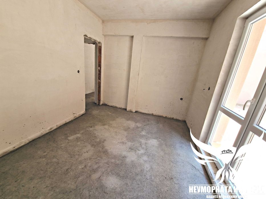 Продава се Тристаен апартамент в Асеновград - 110 кв.м за 900 €/кв.м - Снимка #6