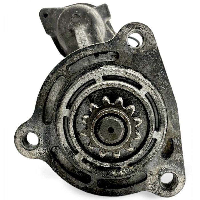 Electromotor SOLARIS Urbino, Alpino, Vacanza - 5284106 Piese de schimb