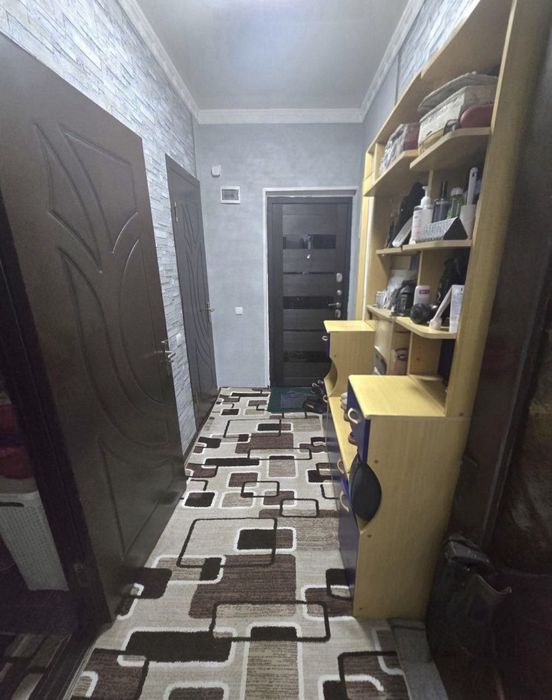 ТТЗ Ахмад югнакий продажа квартира