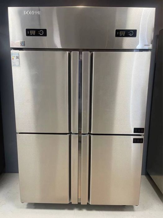 Xolodilnik.холодилник.ветринни холодилник