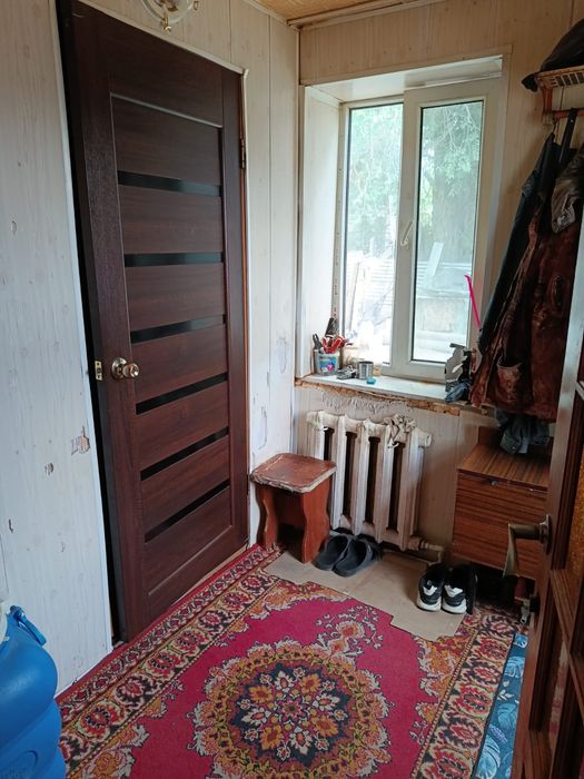 Продам частный дом