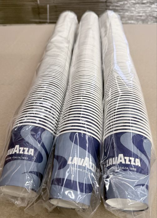 Кафе Лаваца, Капсули, Кафе на зърна,Кафе машини,Консулмативи