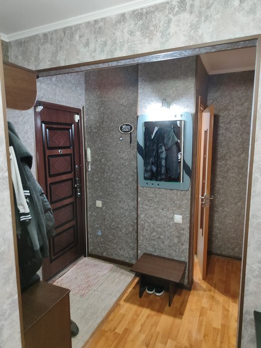 Квартира сдаётся по часовая