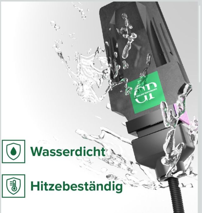 Чип тунинг Land Rover Range RoverIIIV8Supercharged375KW510HP2002-2012