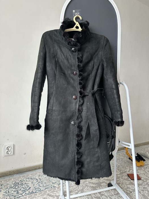 Сатылады киімдер