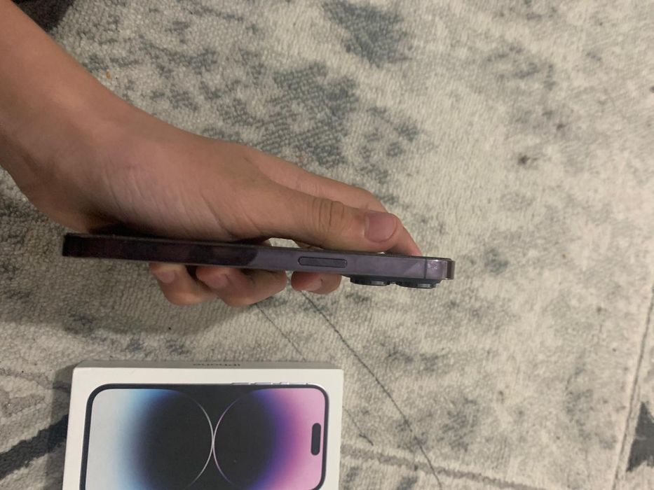 Продам 14пр 94 емкости