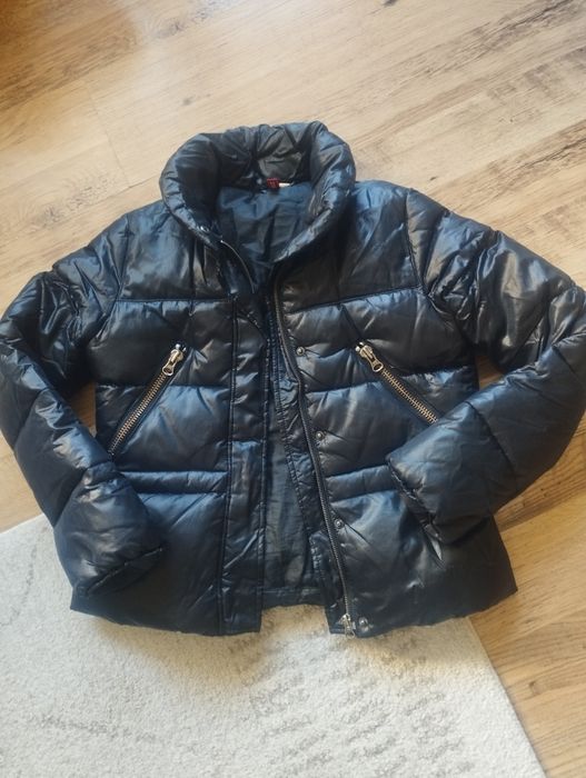 Зимни якета на ниски цени
