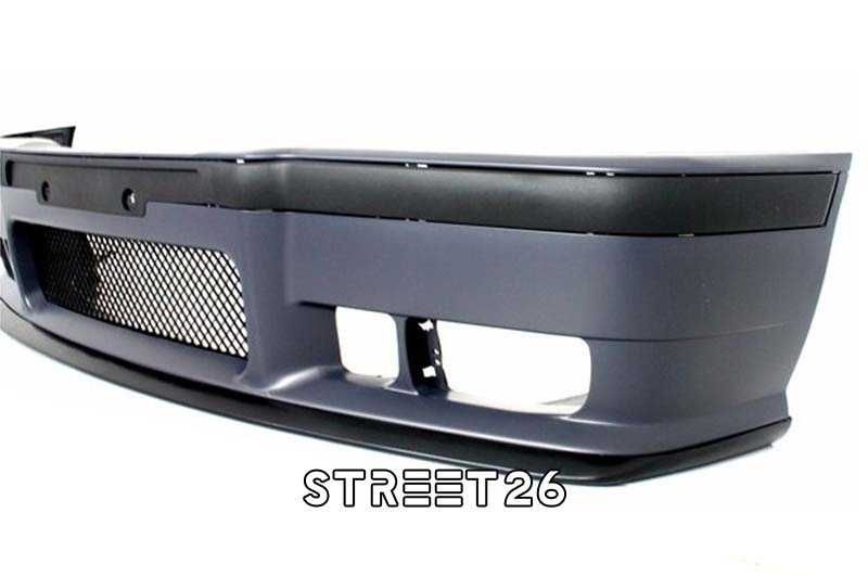 Bara Fata M BMW Seria 3 E36 (1991-1998) M3 Design