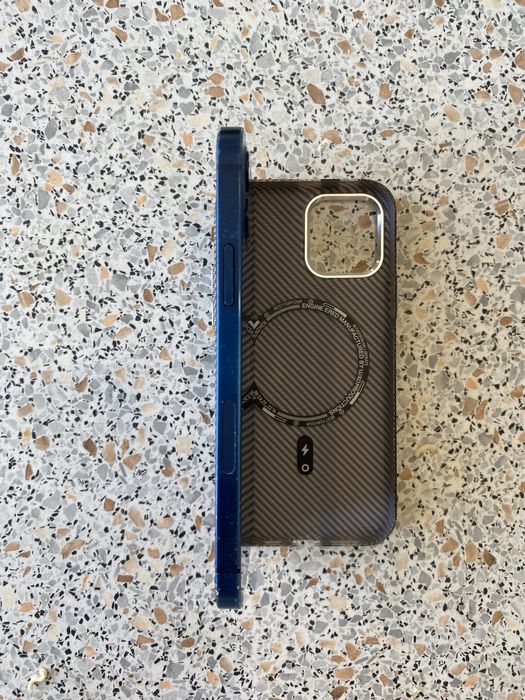 Iphone 12 | без ремонт