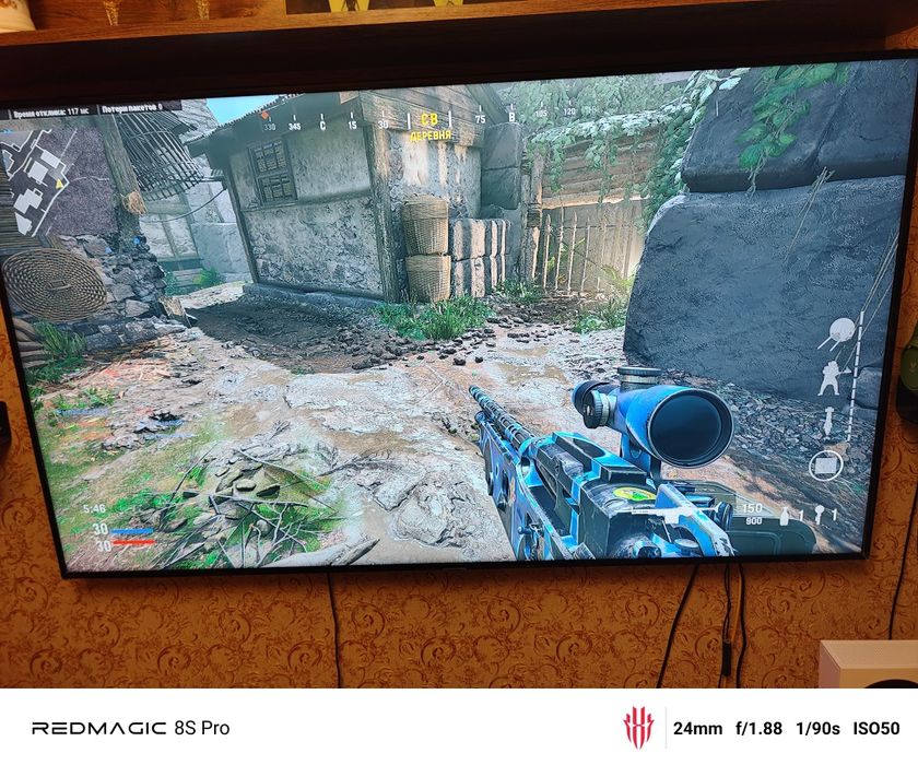 Продам Xbox Series S в отличном состоянии