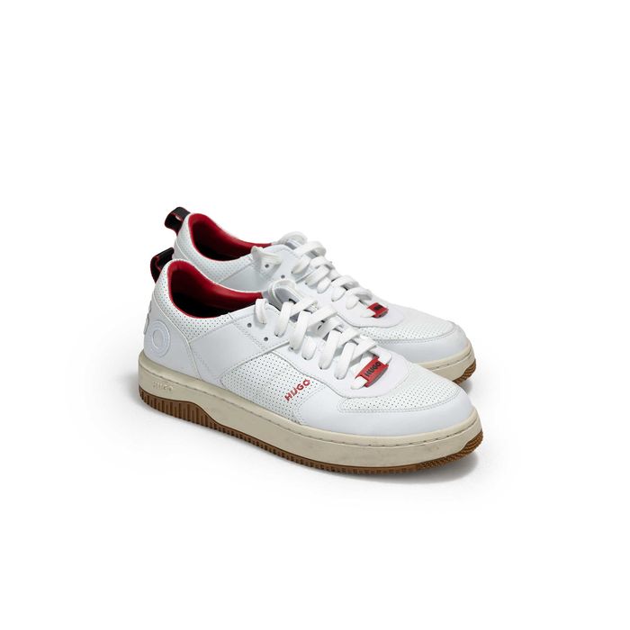 Hugo Boss Kilian Sneakers