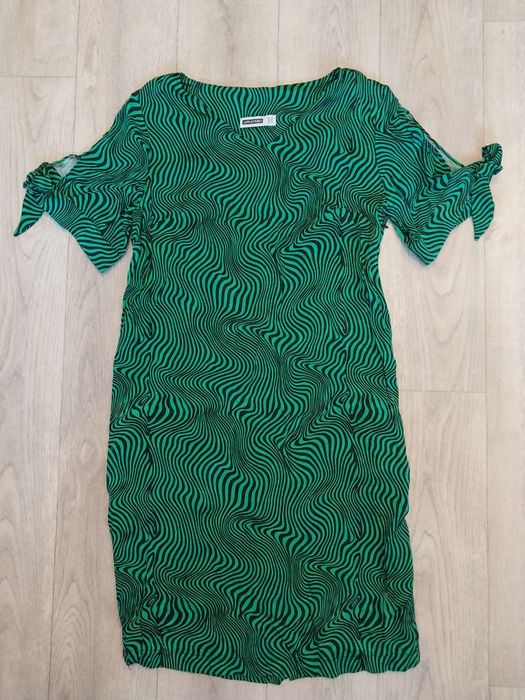 Продам вещи новые