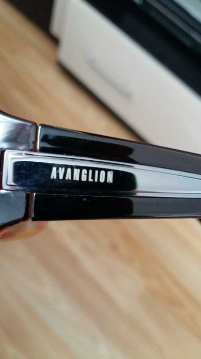 Нови дамски слънчеви очила