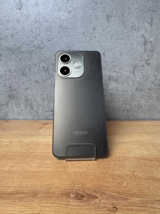 ZAP AMANET Gara de Nord - Oppo A5 Pro 256GB