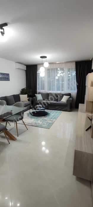 Продава се Тристаен апартамент в Велико Търново, Акация - 111 кв.м за 1640 €/кв.м - Снимка #13