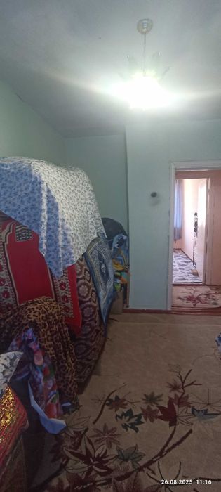 Квартира продаётся