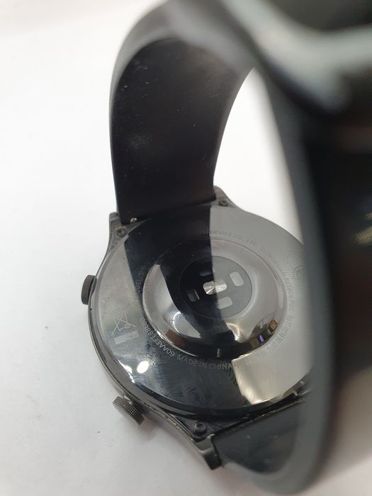 Huawei GT2 pro la Lazar Crangasi•46050 Bucuresti Sectorul