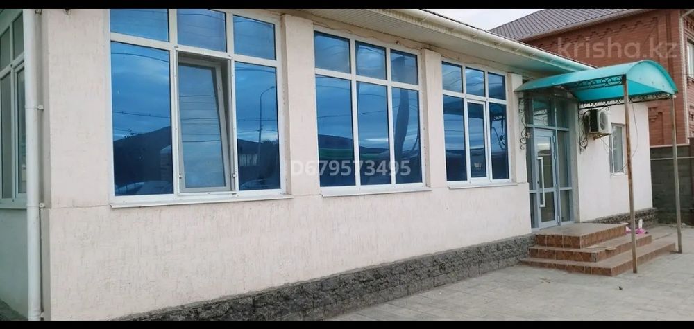 Продам дом 4 комнатный