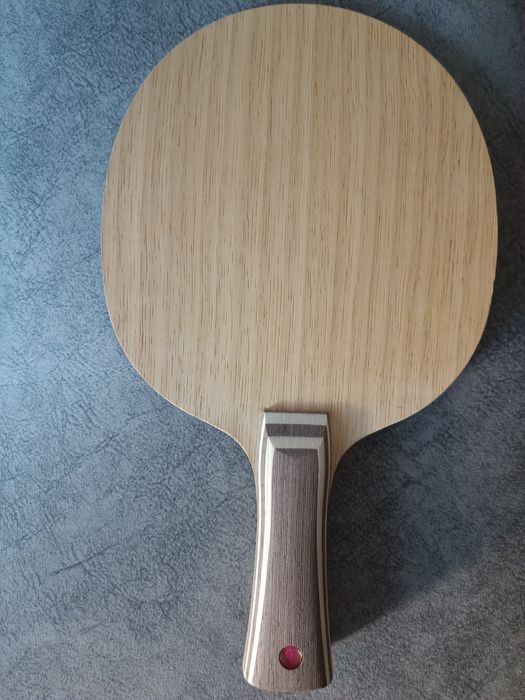 Продам основание Petr Korbel Japan