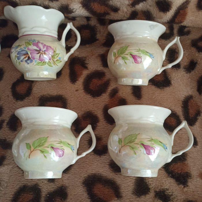 Продам фарфор, посуда, для кухни, для дома, подарки