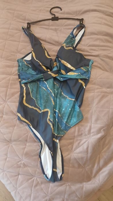 Дамски банки за 7лв