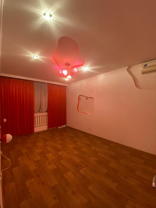 Дом 2-х этажный .