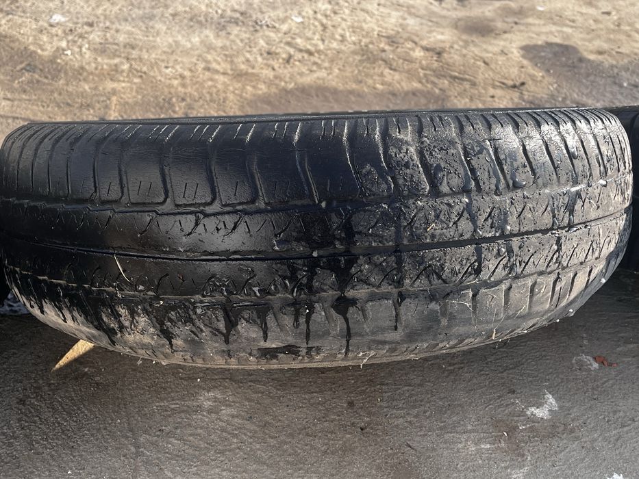 R13 штампы сатылады