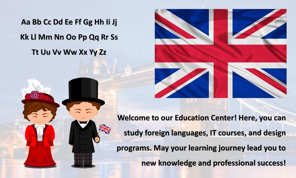 PREMIUM o'quv markazi