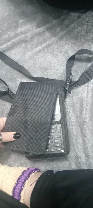 Припор для настройки аналог спутниковое оборудования