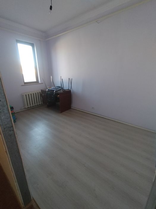 Продам дом в АСТАНЕ Талапкер ОБСЕ