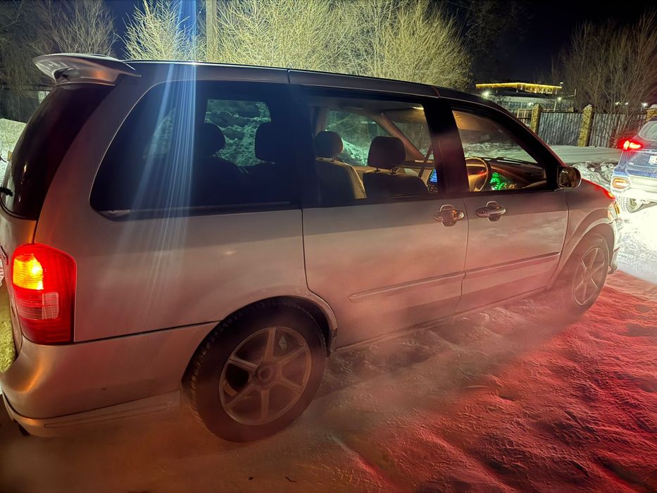 Продам ,либо обмен!