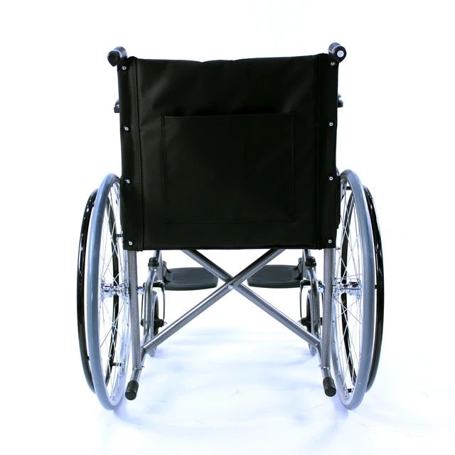 N 81 Nogironlar aravasi инвалидная коляска