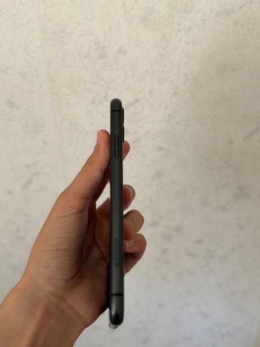 iPhone 11 128gb
