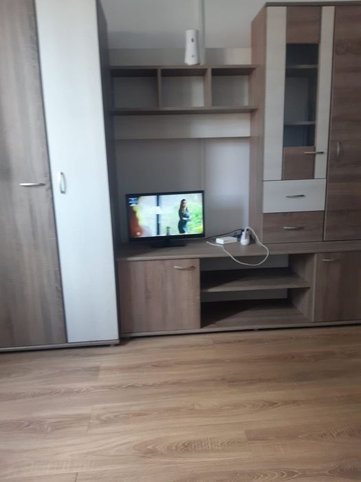 Garsonieră de închiriat  Sibiu