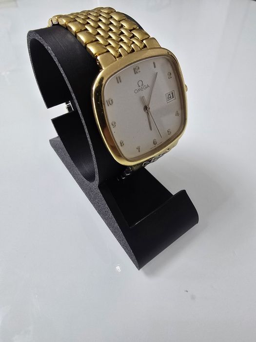 Omega de ville 3