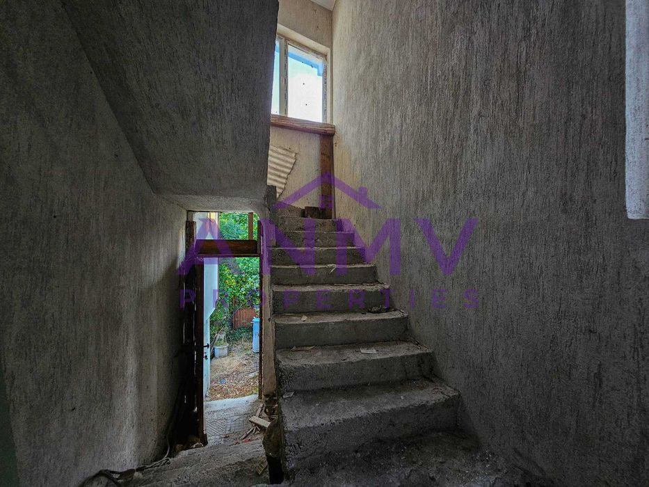 Продава се Къща в Смолян, Каптажа - 359 кв.м за 558 €/кв.м - Снимка #3