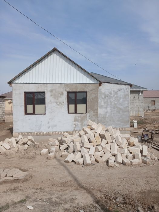 Ажар2ден вряменка сатылады