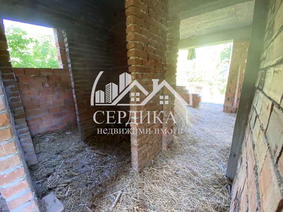 Продава се Къща в с. Згурово, Област Кюстендил - 296 кв.м за 88 €/кв.м - Снимка #7