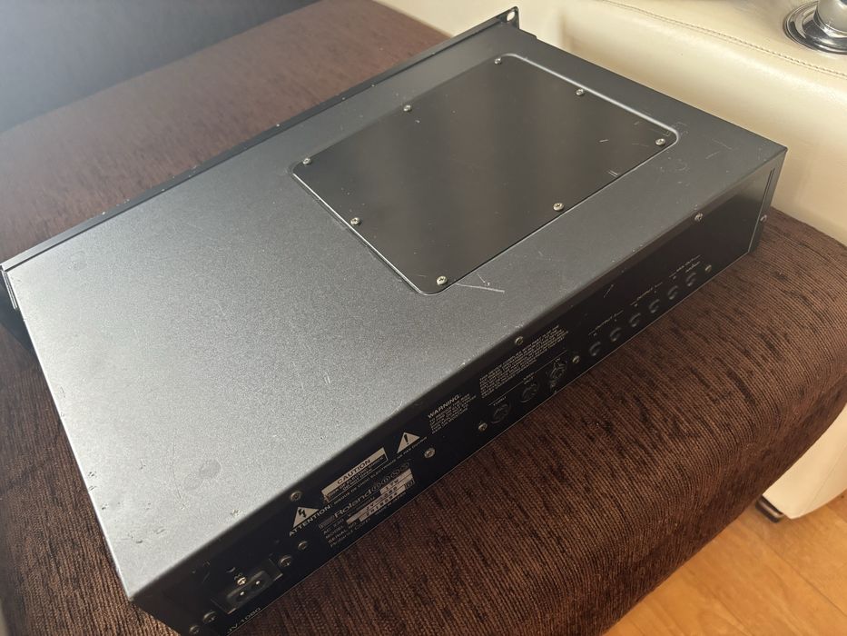 Acvariu modul Roland jv-1080