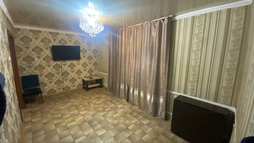 Частный дом береке(бензострой) 75 кв