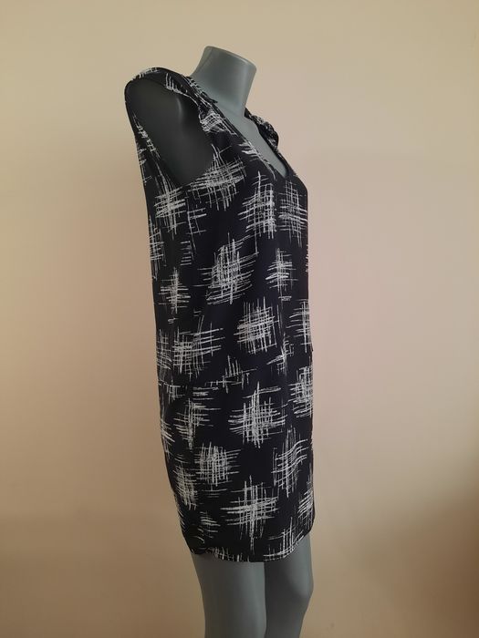 Дамска рокля liu jo