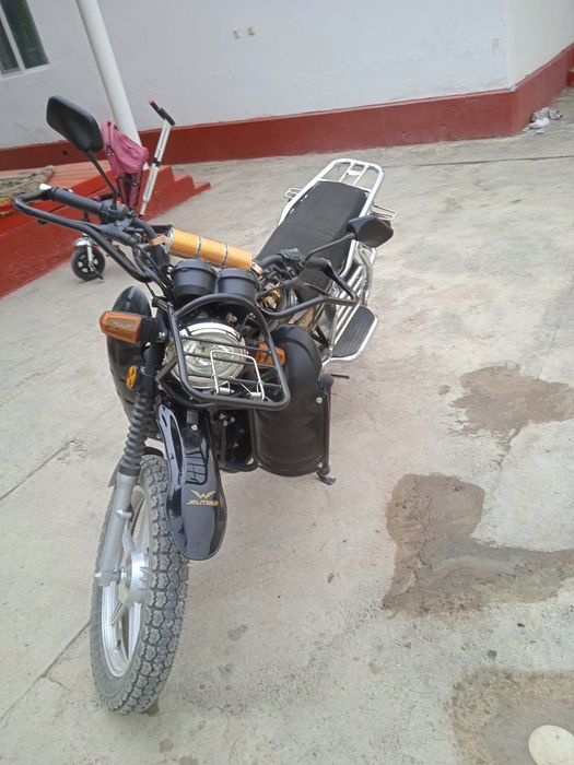 Колготкидегі лесбияндық секс туралы бейне