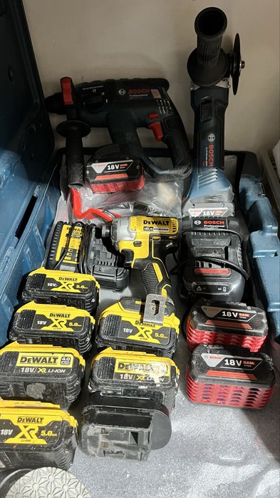 Продается набот инструментов