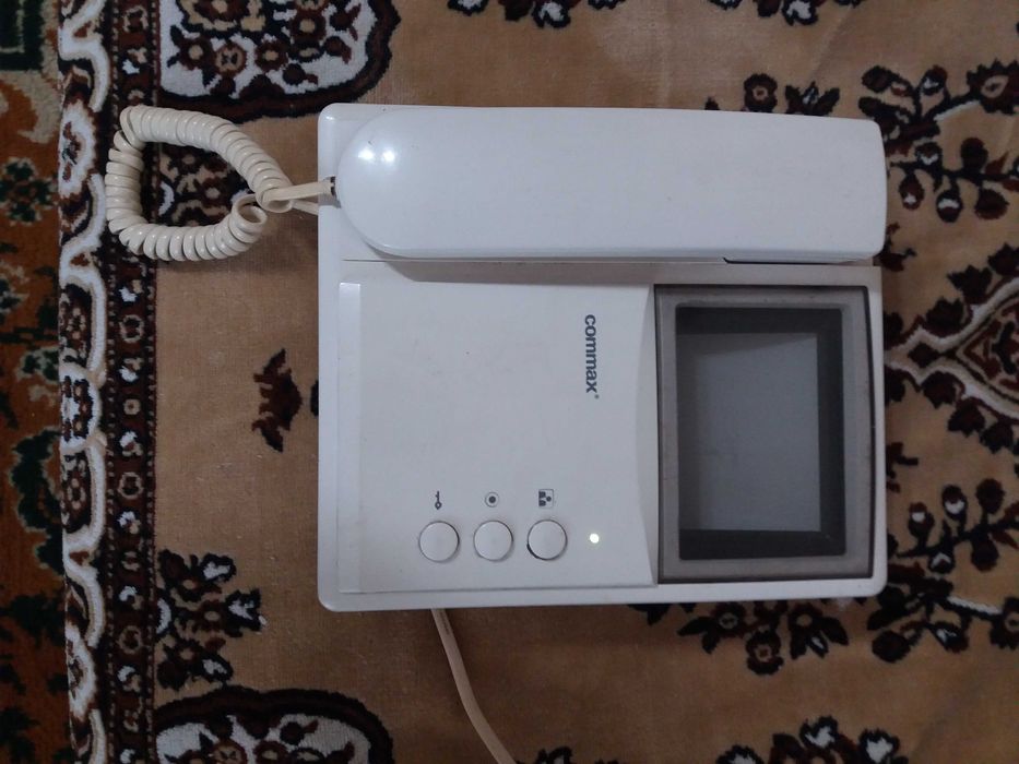 Разное. Всё для дома.