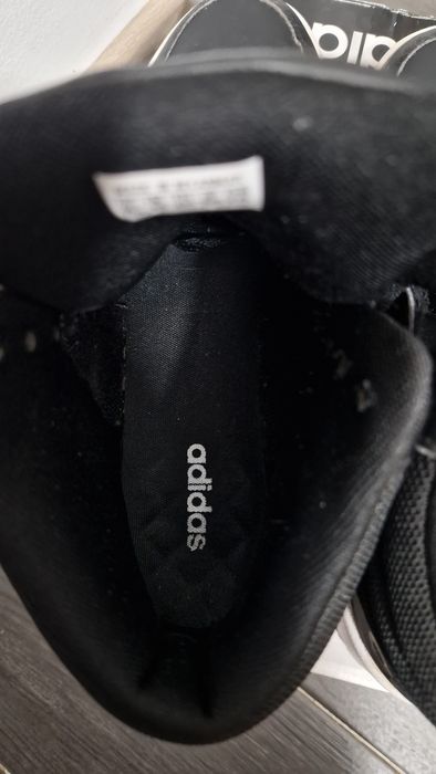 Tenisi Adidas Bărbați