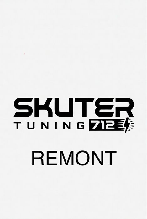Elekrto skuter remont skuter remont Ремонт электронных скутеров
