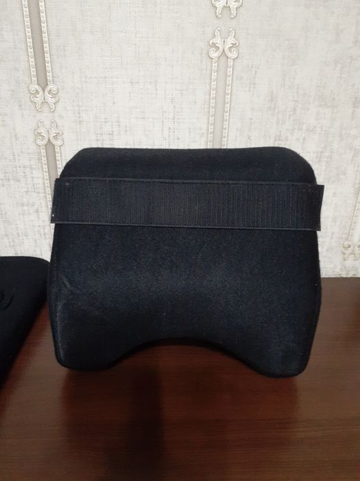 Продам ортоподушку