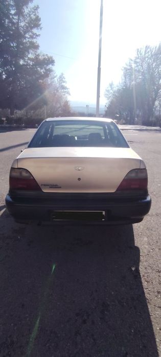 Daewoo Nexia 1 Sotiladi