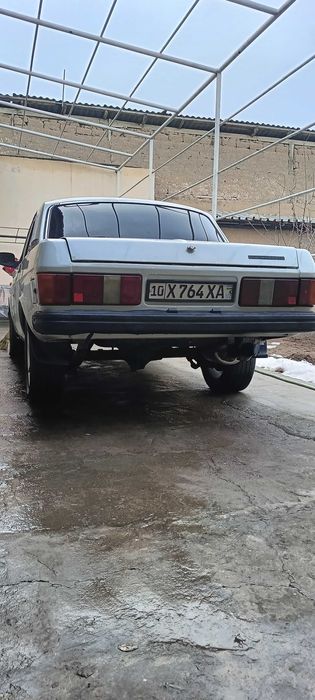 Sotiladi VOLGA GAZ  31029
