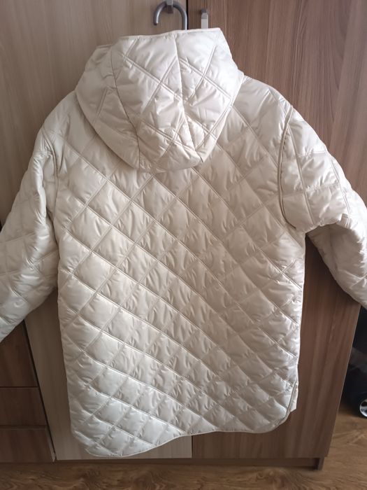 Продам стильное пальто